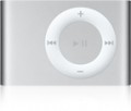 iPod Shuffle